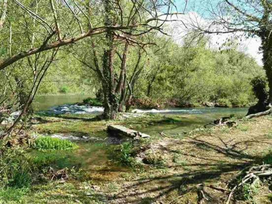 Villa Katja Omiš Zewnętrze zdjęcie